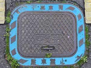 空気弁