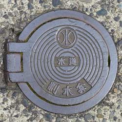 制水弇