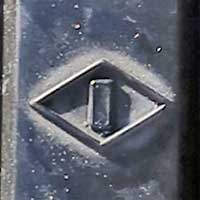 石田鉃工グレーチングキャップ