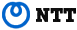 NTTマーク