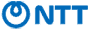 2代目NTTマーク