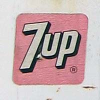 7up