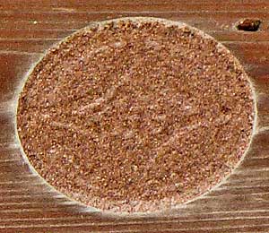 大阪保険ファイアマーク