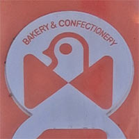 ククポーレアップ BAKERY & CONFECTIONERY